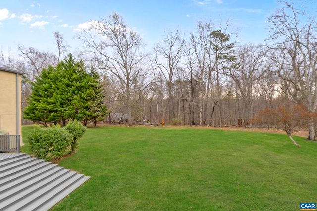 1777 LAMBS RD, Charlottesville, VA 22901