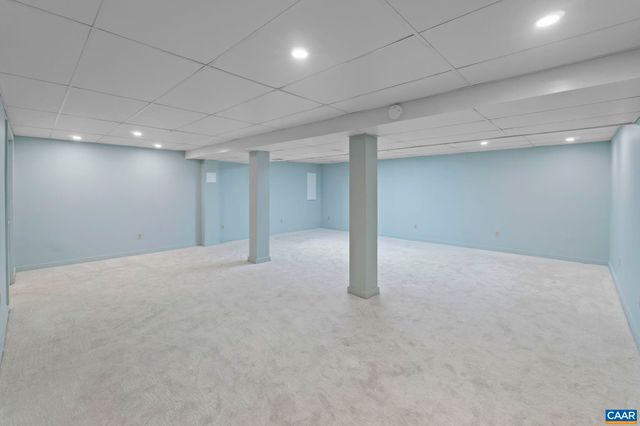 1777 LAMBS RD, Charlottesville, VA 22901