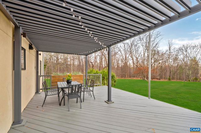 1777 LAMBS RD, Charlottesville, VA 22901