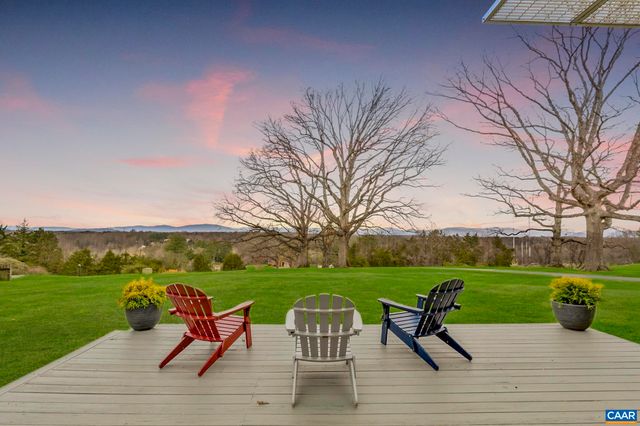 1777 LAMBS RD, Charlottesville, VA 22901