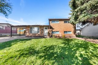 398 W PAUL AVE, Layton, UT 84041