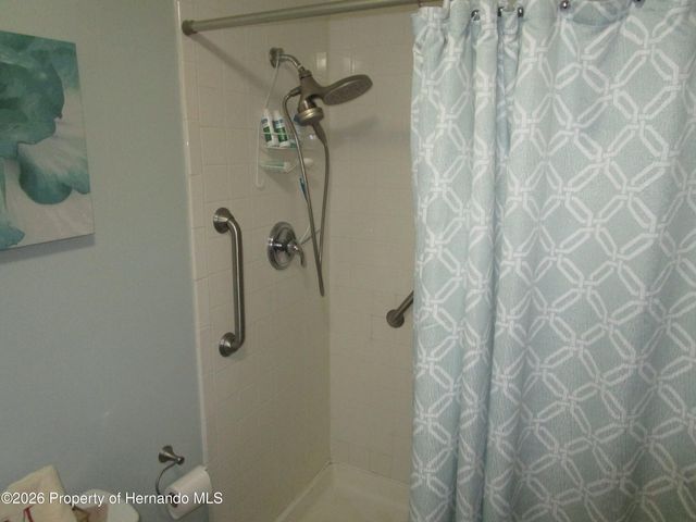 15657 Brookridge Boulevard unit 4, Brooksville, FL 34613