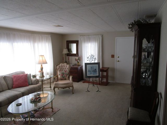 15657 Brookridge Boulevard unit 4, Brooksville, FL 34613