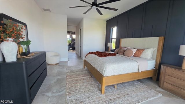 20810 Park PL, Estero, FL 33928