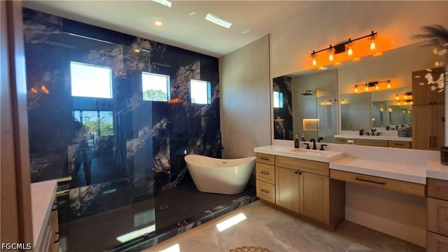 20810 Park PL, Estero, FL 33928