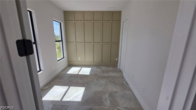 20810 Park PL, Estero, FL 33928