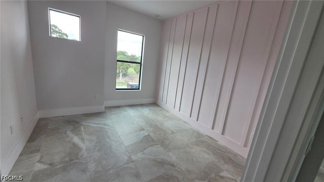 20810 Park PL, Estero, FL 33928