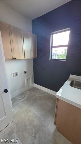 20810 Park PL, Estero, FL 33928