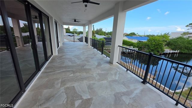 20810 Park PL, Estero, FL 33928