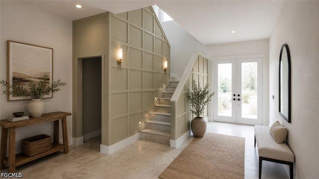 20810 Park PL, Estero, FL 33928