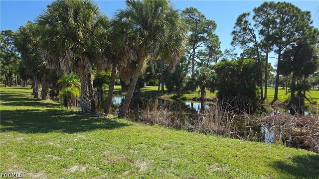 20810 Park PL, Estero, FL 33928