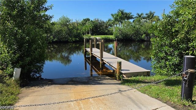 20810 Park PL, Estero, FL 33928