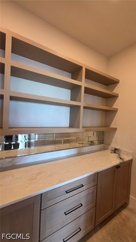 20810 Park PL, Estero, FL 33928