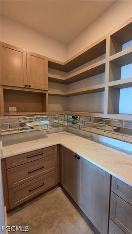 20810 Park PL, Estero, FL 33928