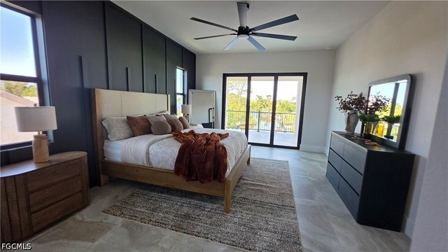 20810 Park PL, Estero, FL 33928