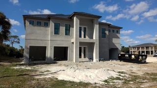 20810 Park PL, Estero, FL 33928