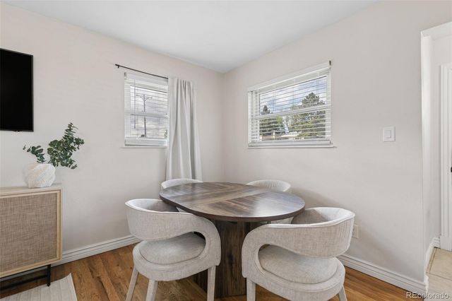 2221 E Uintah Street, Colorado Springs, CO 80909