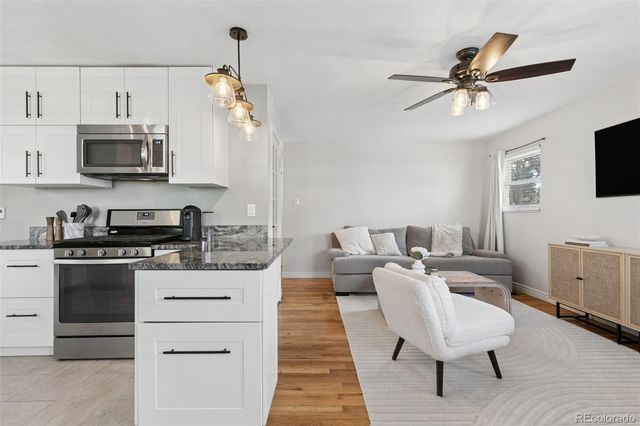 2221 E Uintah Street, Colorado Springs, CO 80909