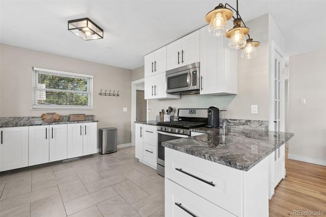 2221 E Uintah Street, Colorado Springs, CO 80909
