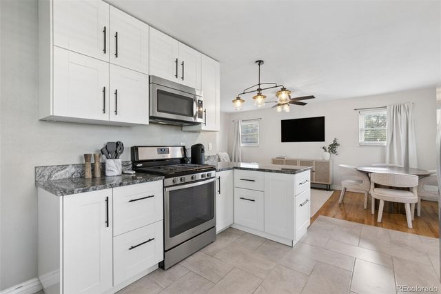 2221 E Uintah Street, Colorado Springs, CO 80909