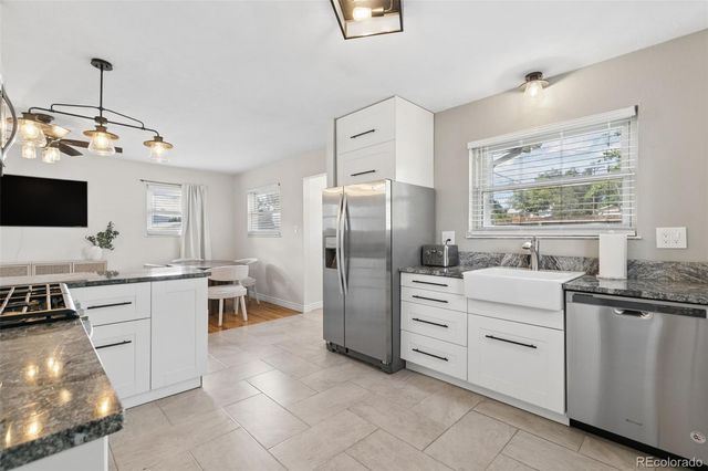 2221 E Uintah Street, Colorado Springs, CO 80909