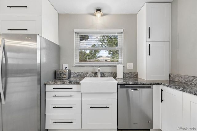 2221 E Uintah Street, Colorado Springs, CO 80909