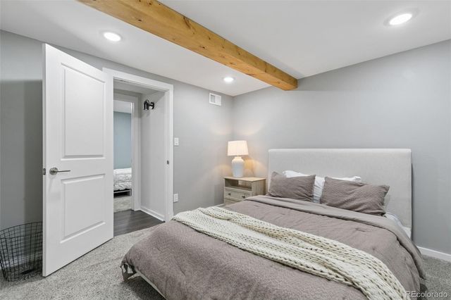 2221 E Uintah Street, Colorado Springs, CO 80909