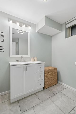 2221 E Uintah Street, Colorado Springs, CO 80909