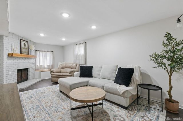 2221 E Uintah Street, Colorado Springs, CO 80909