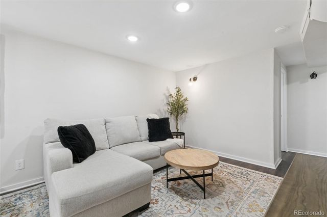 2221 E Uintah Street, Colorado Springs, CO 80909