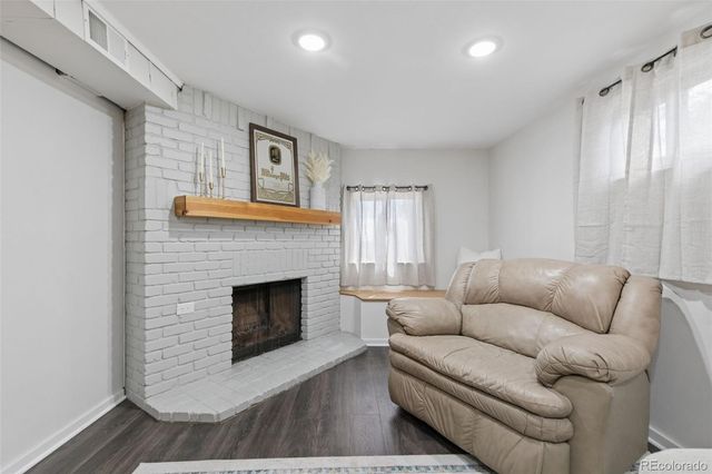 2221 E Uintah Street, Colorado Springs, CO 80909