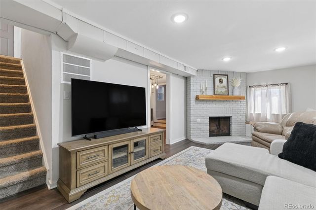 2221 E Uintah Street, Colorado Springs, CO 80909