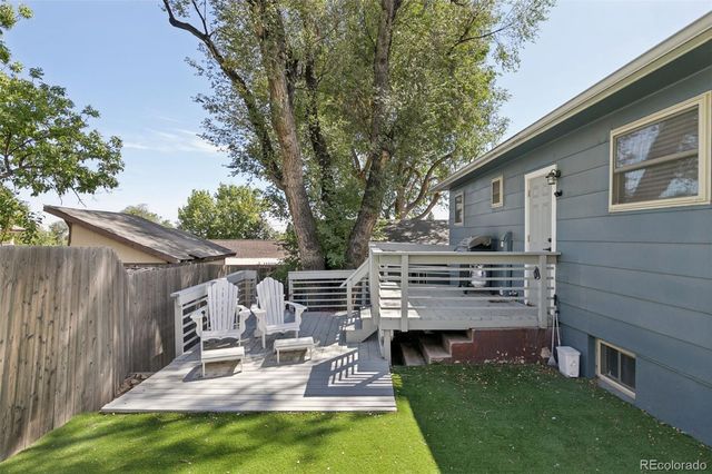 2221 E Uintah Street, Colorado Springs, CO 80909