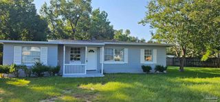 1416 N 48th Ave, Pensacola, FL 32506