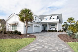 456 Flatwater Dr, Bluffton, SC 29910