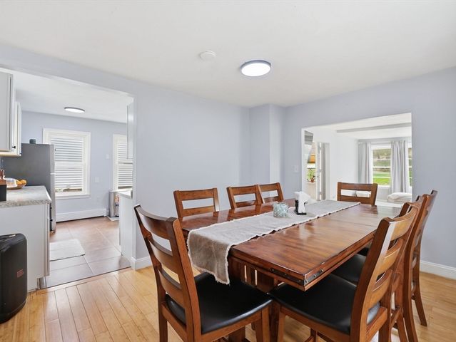 85 Purchase St, Milford, MA 01757