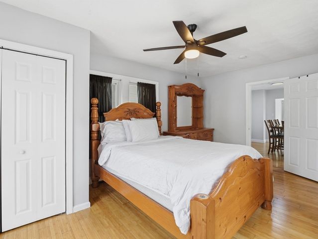 85 Purchase St, Milford, MA 01757