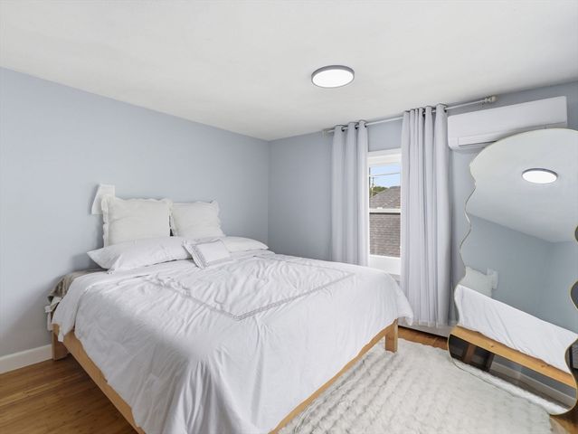 85 Purchase St, Milford, MA 01757