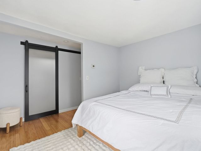 85 Purchase St, Milford, MA 01757