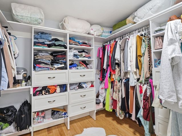 85 Purchase St, Milford, MA 01757