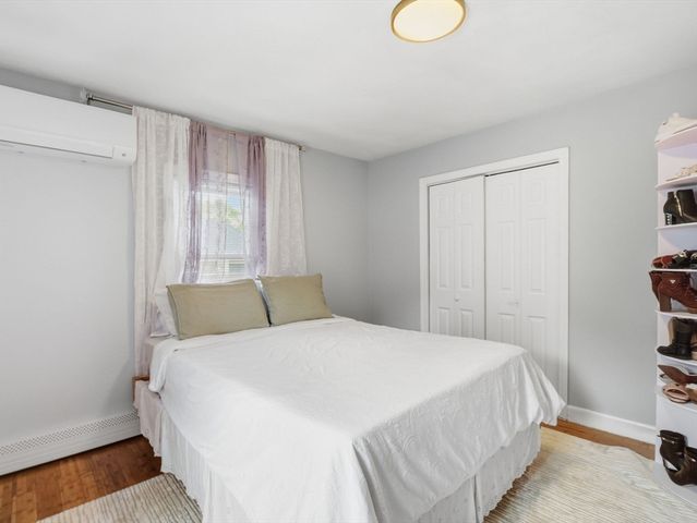 85 Purchase St, Milford, MA 01757