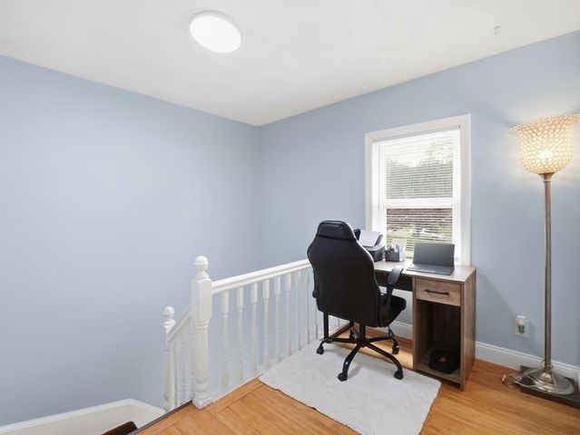 85 Purchase St, Milford, MA 01757