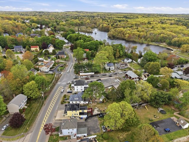 85 Purchase St, Milford, MA 01757