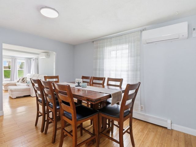 85 Purchase St, Milford, MA 01757