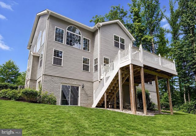 25958 HAVEN VIEW CT, Mechanicsville, MD 20659