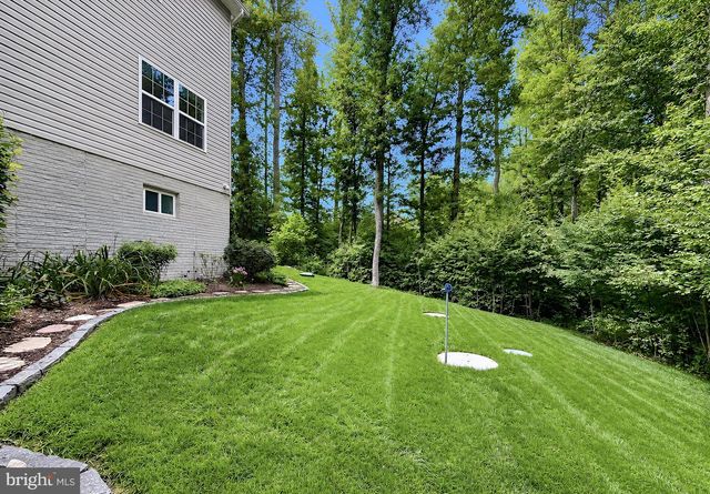 25958 HAVEN VIEW CT, Mechanicsville, MD 20659