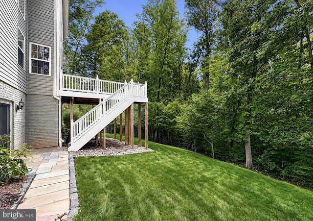25958 HAVEN VIEW CT, Mechanicsville, MD 20659
