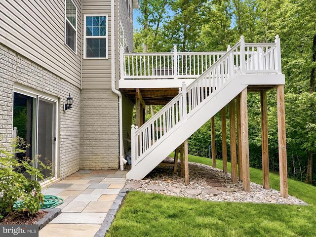 25958 HAVEN VIEW CT, Mechanicsville, MD 20659