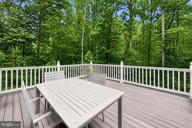 25958 HAVEN VIEW CT, Mechanicsville, MD 20659
