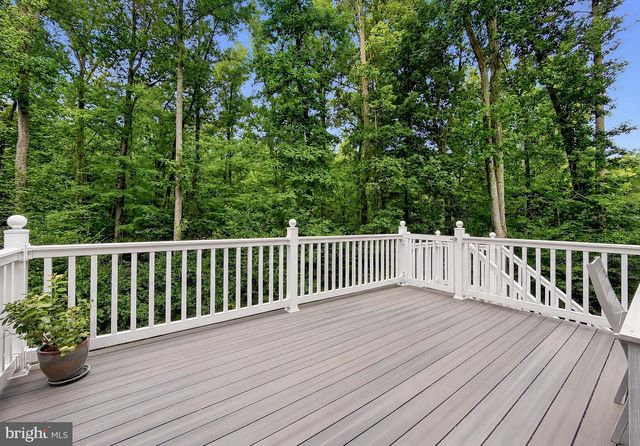 25958 HAVEN VIEW CT, Mechanicsville, MD 20659